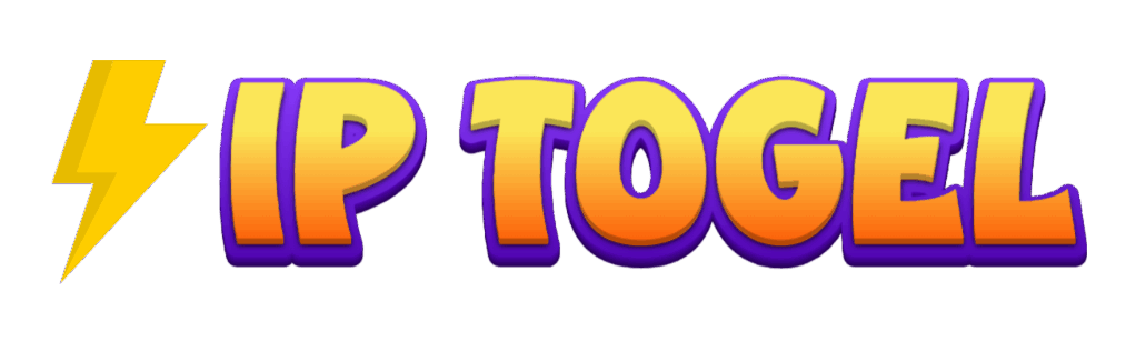 LOGO IPTOGEL